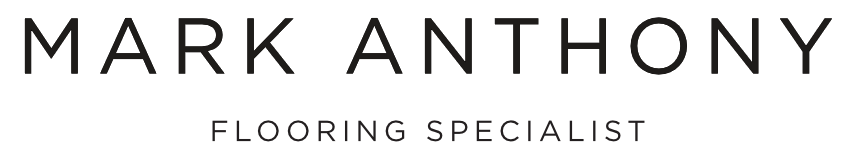 Mark Anthony Flooring